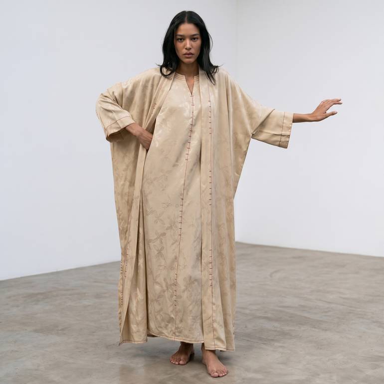 Sita 06