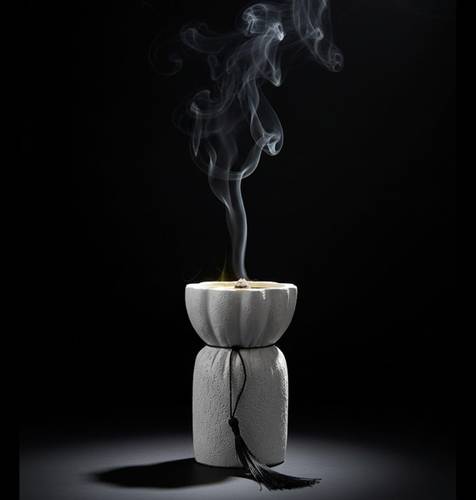 مبخرة