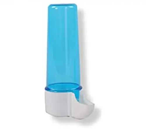 MPB Beverino 110 ml Azzurro (890104A)
