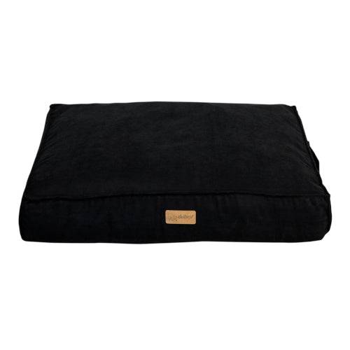 Canine Go Plus Soft Series L Black