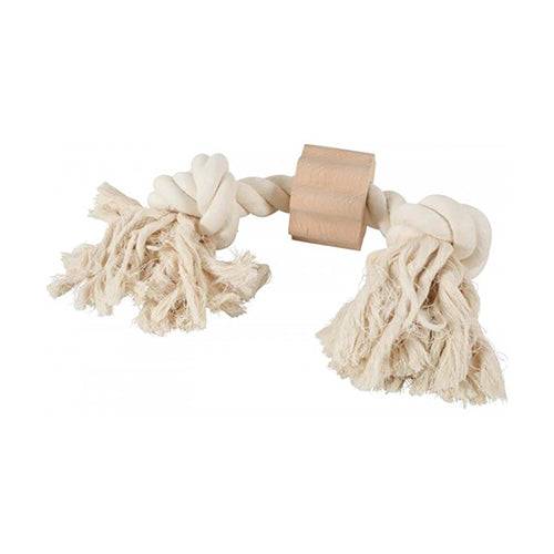 Zolux WILD ROPE TOY GIANT