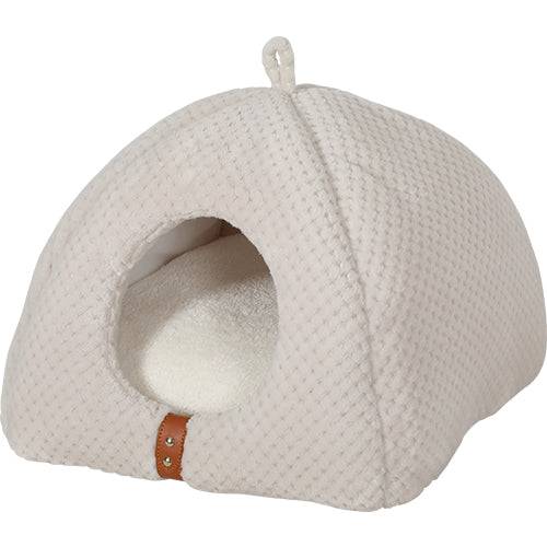 Zolux Paloma Igloo Beige