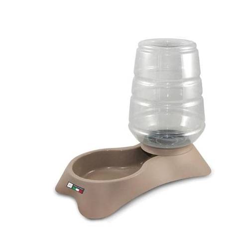 MPB Dispenser Cibo Nuvola Mocaccino 5.8L (2955BE05)