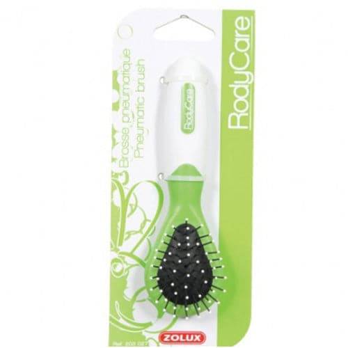 Zolux Rody Care Pneumatic brush for Rodents