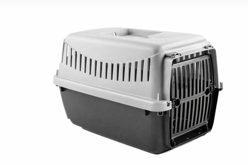 MPB Carrier Gipsy XS - Eco Green(1039EVE18)
