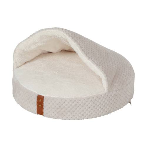 Zolux Paloma Remov Cushion Beige