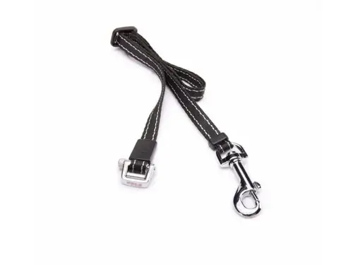 Fida Dual Leash Accessories