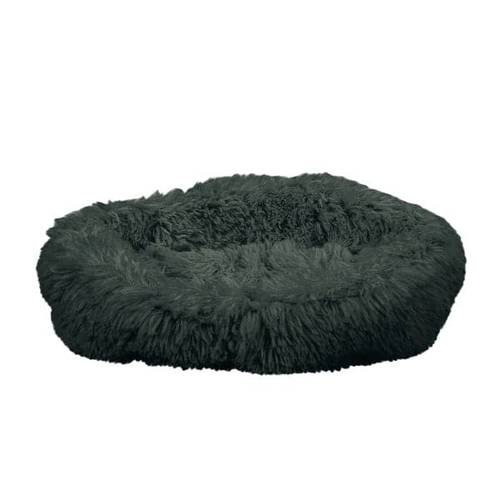 Zolux Pet bed 50cm Yeti grey