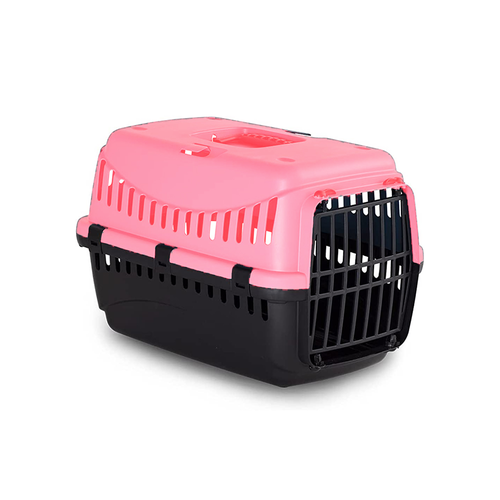 MPB Gipsy XS Corallo (1039ERS15) - Pink