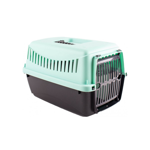 MPB Gipsy XS Limpet Shell (1039EBL12) - Turquoiseي