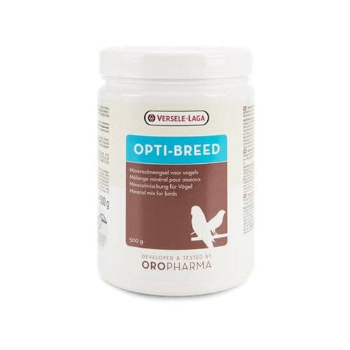 Versele Laga Oropharma OPTI-BREED 500g