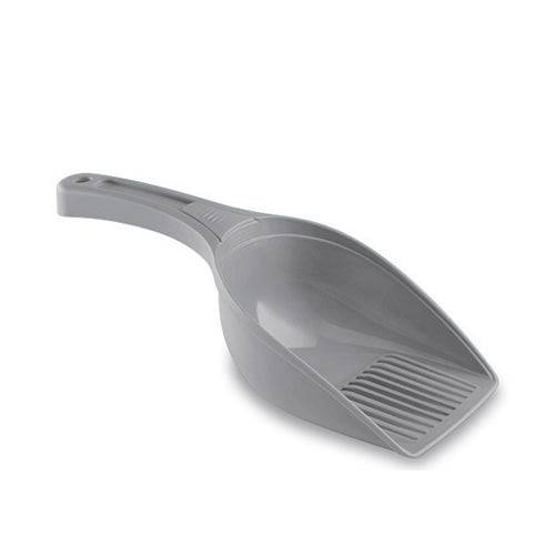 SP Multipurpose Shovel Single Blue