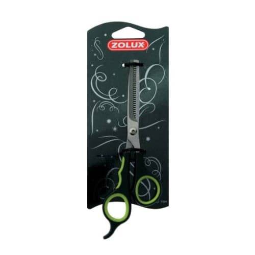 Zolux Thinning Scissors