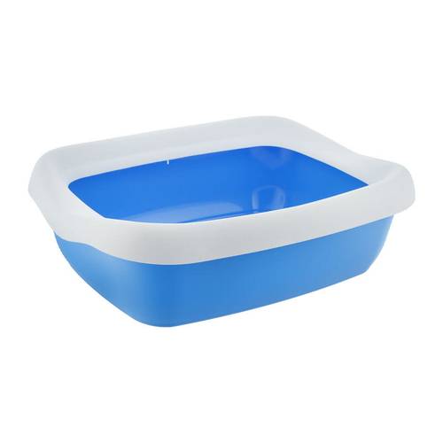 MPS Beta Litter Box Medium
