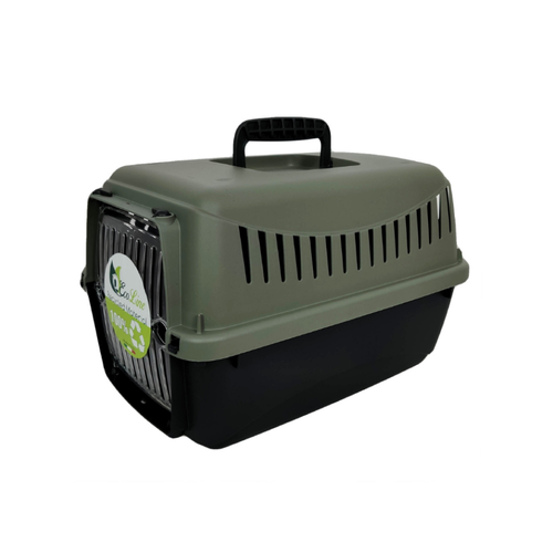 MPB Gipsy XS Bitter Green (1039EVE15) - اخضر