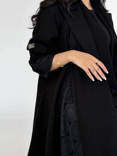 عباية 020