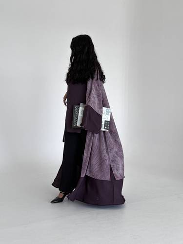 ‎016 عباية 