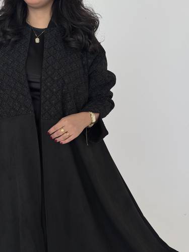 عباية 056