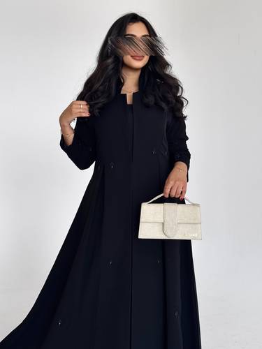 عباية 049