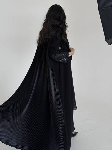 عباية 010