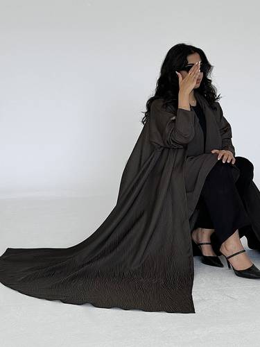 عباية 024