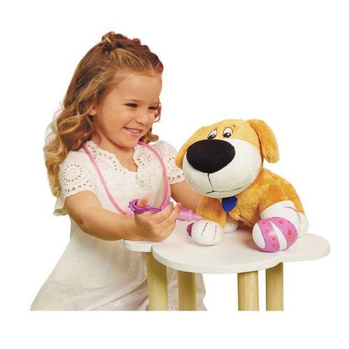 Little tikes :mitts