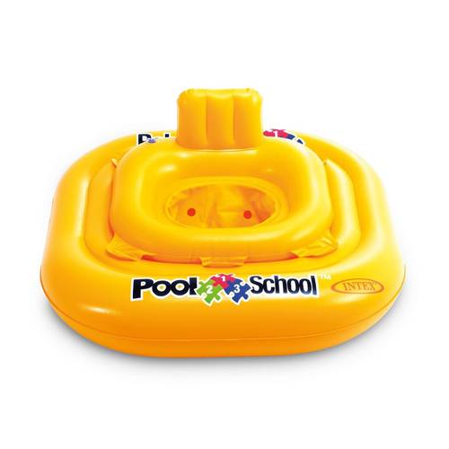 Intex | Swimming Training Float