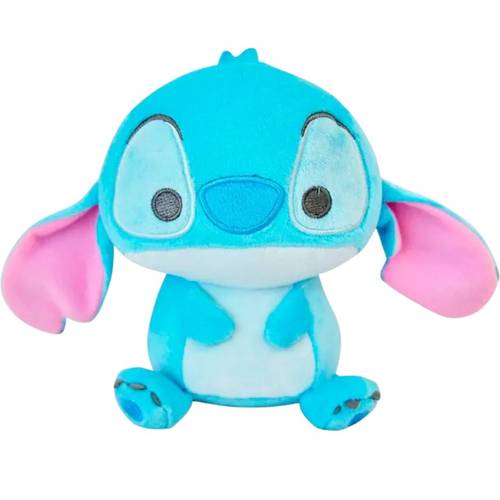 Disney | Stitch Plush Toy