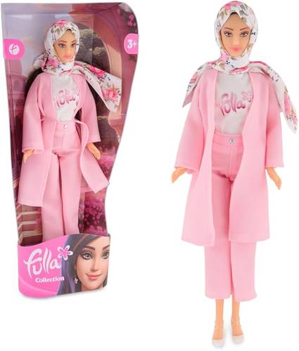  فلة | ملابس عصرية