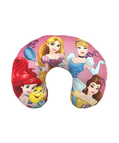 Disney | Neck Pillow For Kids