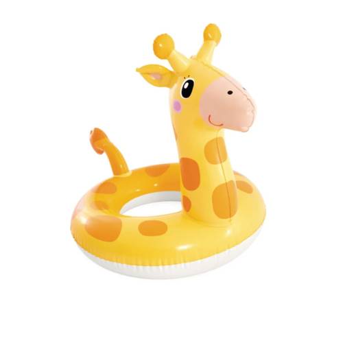 Intex | Inflatable Giraffe Float