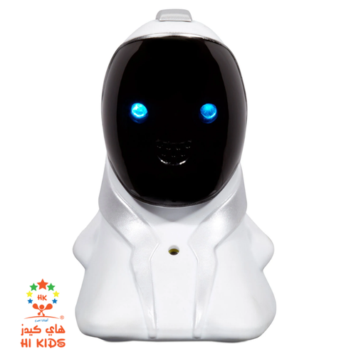 Little Tikes | TOBI : FRIENDS - BEEPER