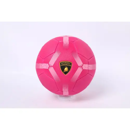 Lamborghini football