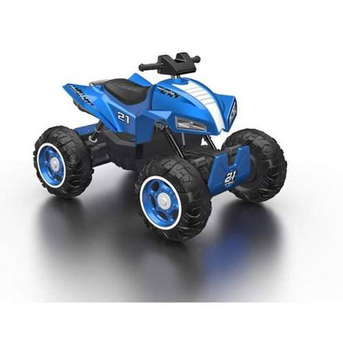 90W electric quad bike