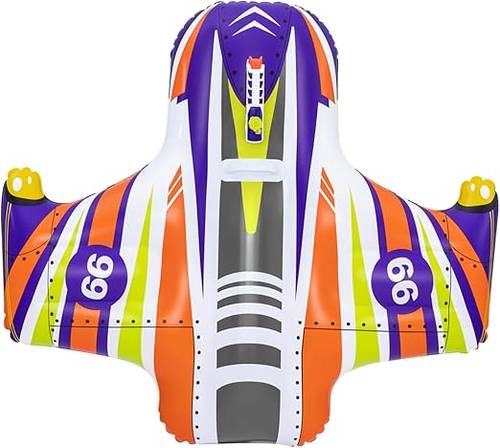 Bestway | Inflatable Pool Float with Gun