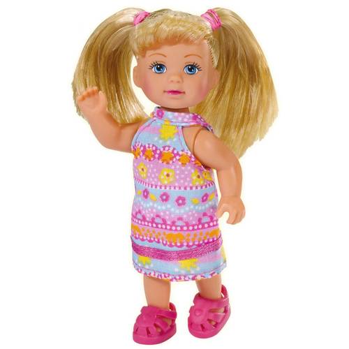 Simba Evie: Doll