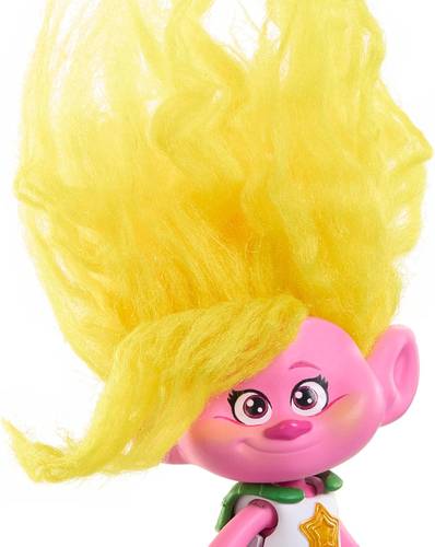 DreamWorks Trolls | Dramax Trolls Item Root Viva Mini
