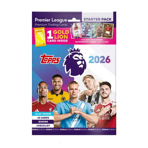 يتصدر المجموعة الأساسية في الدوري الإنجليزي الممتاز لموسم 2025/26