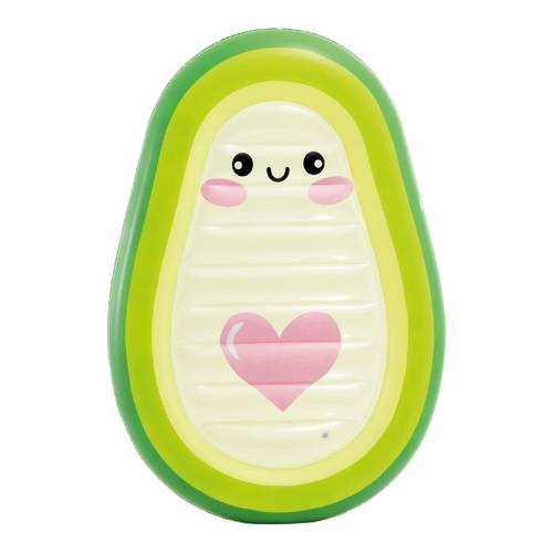 Intex | Inflatable Avocado Float