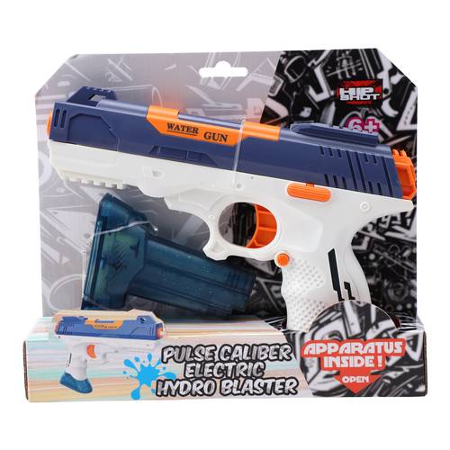 Hip Shot | 75ml Water Gun