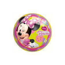 Minnie Mouse: Football