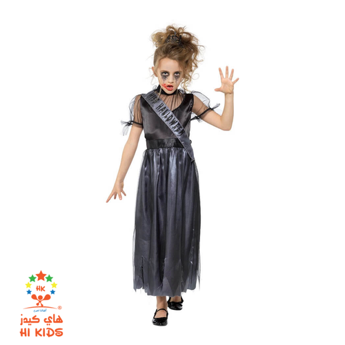 Mad Costumes | Miss Halloween Costume