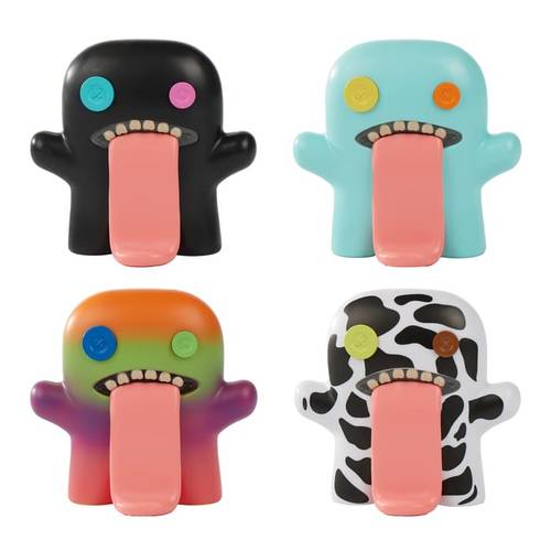 Fuggler | Oogah Boogah Figure
