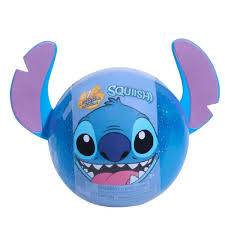 Disney | Stitch - The Squish Surprise Toy