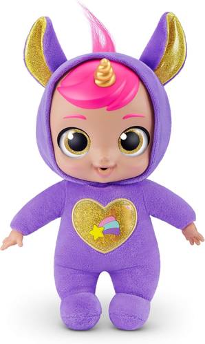 Babycorns | Interactive doll