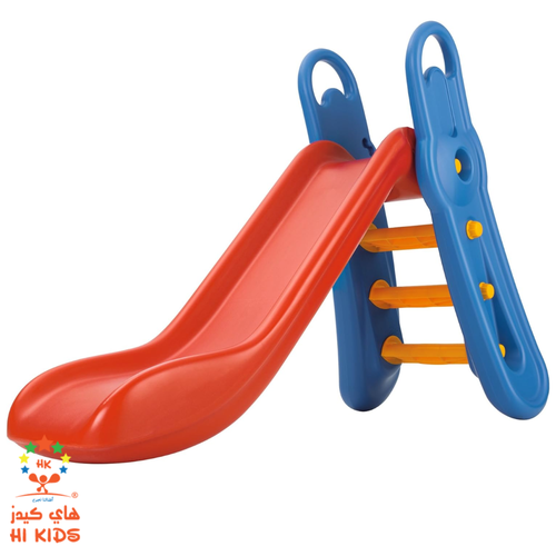 Fun-Slide |BIG Rutsche 