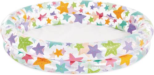 Intex | Starfish Inflatable Pool