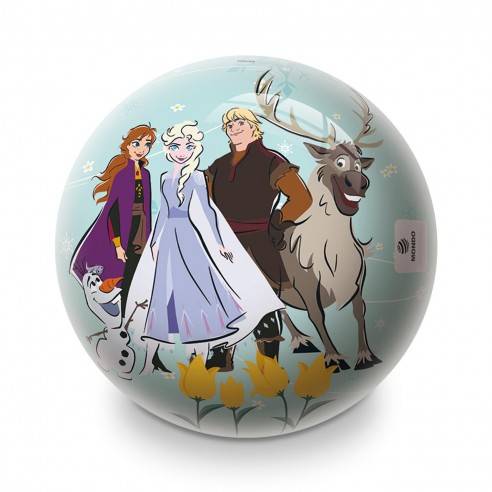 Disney | Frozen Ball
