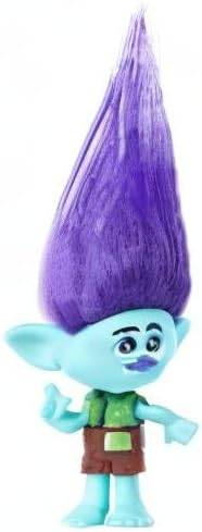 DreamWorks Trolls | These little dolls