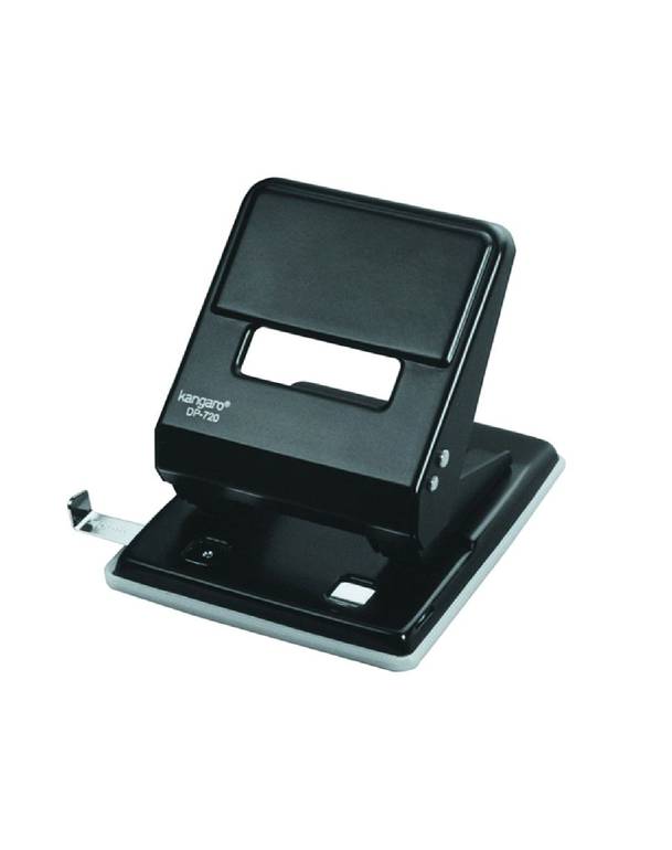 خرامة ورق كانجارو dp-720